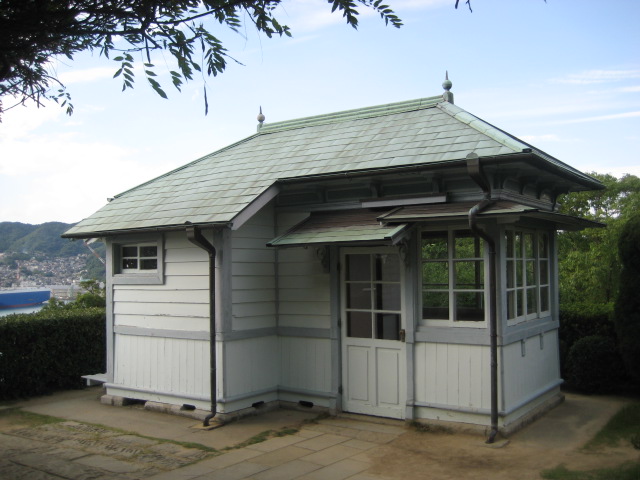 d0147727_20415283.jpg