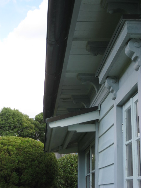 d0147727_20424181.jpg