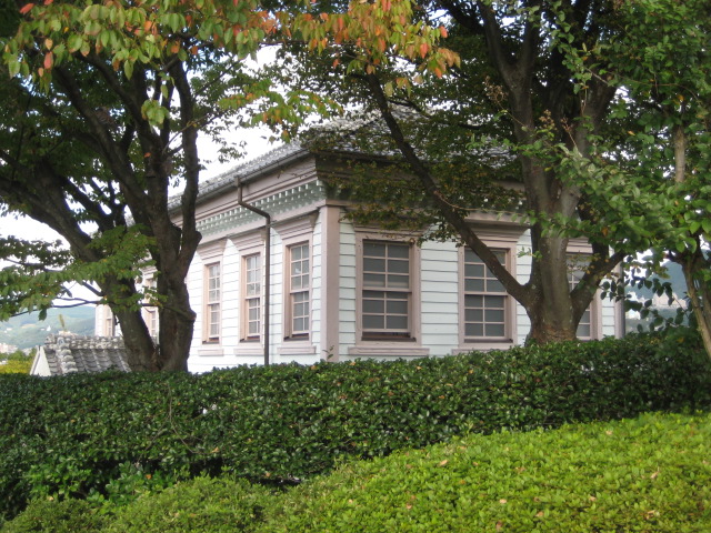 d0147727_20442749.jpg