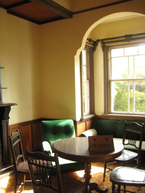 d0147727_20455079.jpg