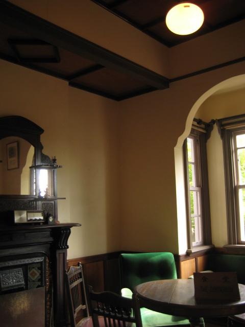 d0147727_20474810.jpg