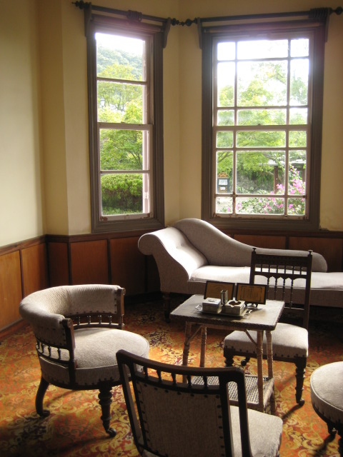 d0147727_20481789.jpg