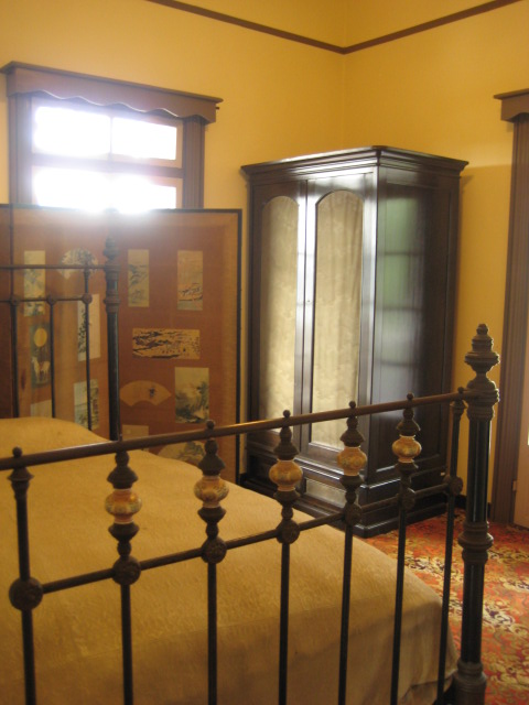 d0147727_20504469.jpg
