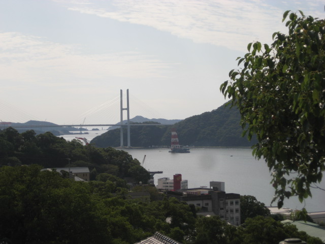 d0147727_21125289.jpg