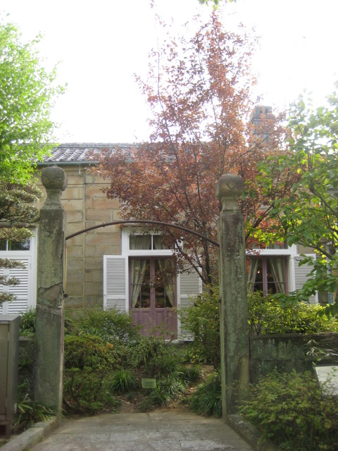 d0147727_2113190.jpg