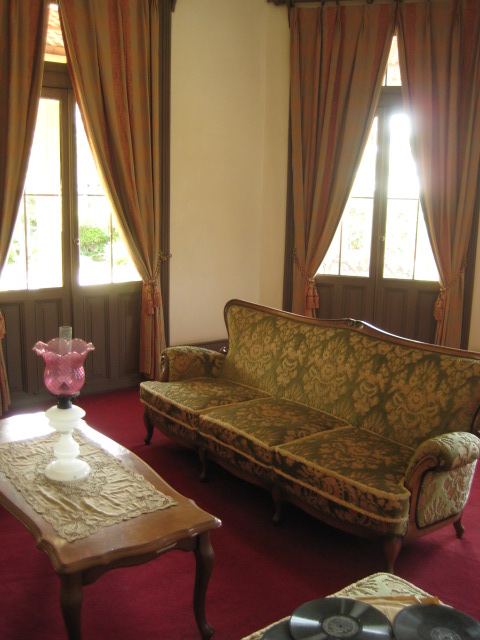 d0147727_2151611.jpg