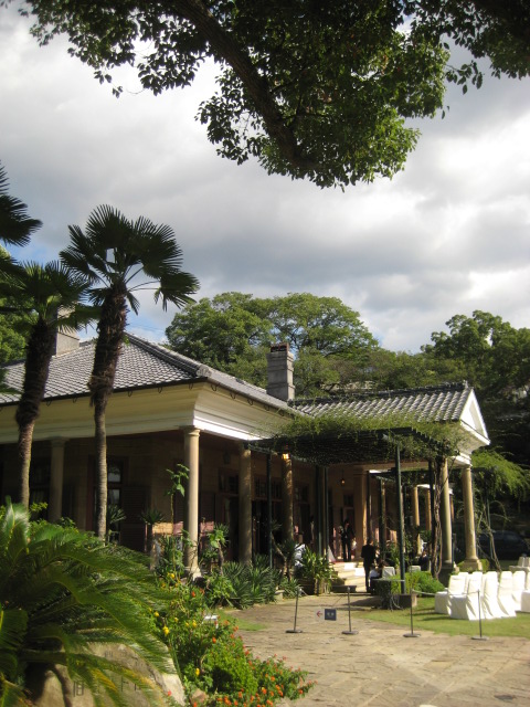 d0147727_217234.jpg