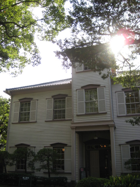 d0147727_2184521.jpg