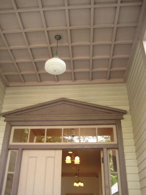 d0147727_2191887.jpg