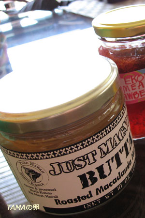 c0024729_2127629.jpg