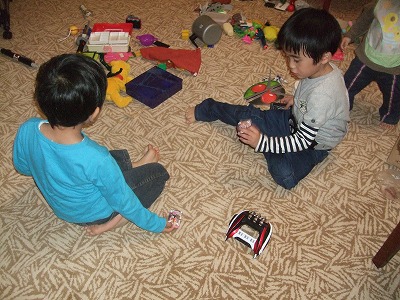 f0139029_44037.jpg