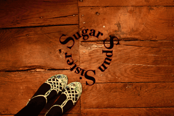 c0220830_8182434.gif