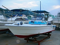 a0132631_23514553.jpg