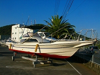 a0132631_23521615.jpg