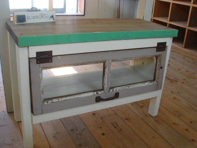 e0001531_0185927.jpg