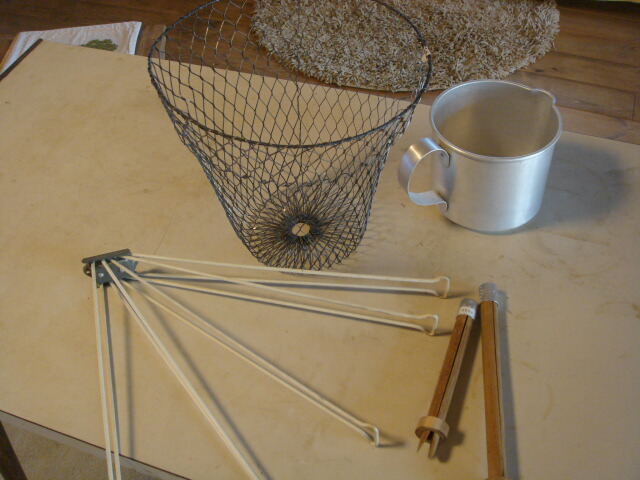 e0001531_0195062.jpg