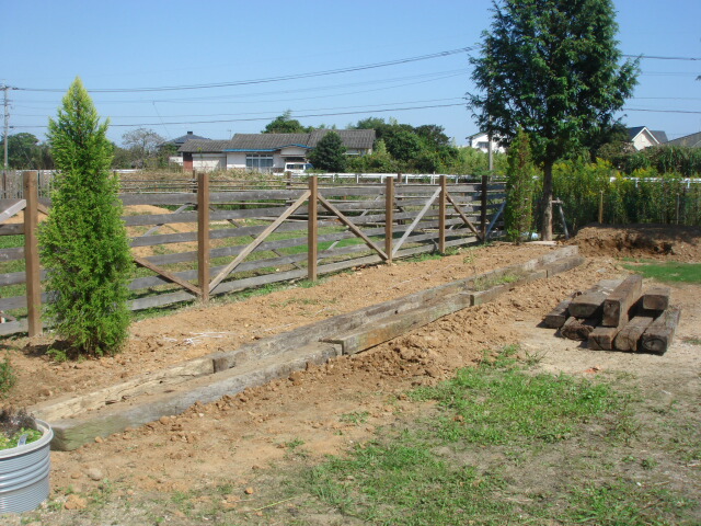 e0001531_02045.jpg