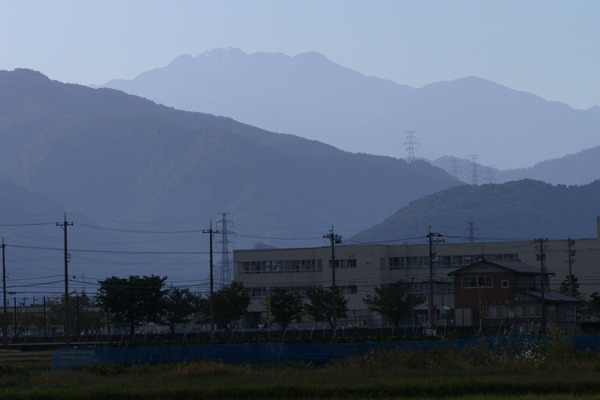 #157 MINOLTA αレンズ沼 ズーム編_b0177233_101087.jpg