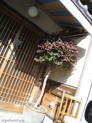 お持ち帰りミンチカツの店やまぐち_c0134734_16565089.jpg