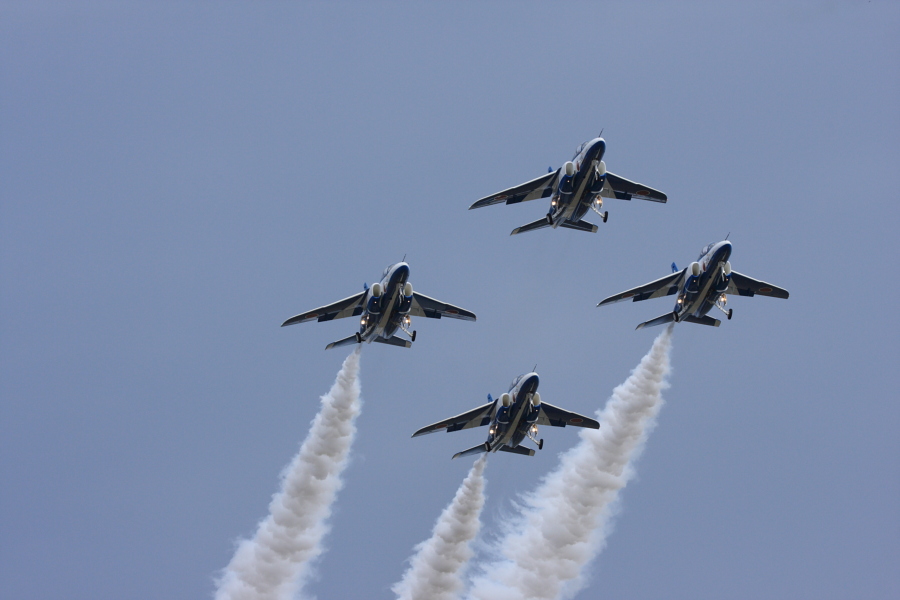 c0131035_232461.jpg