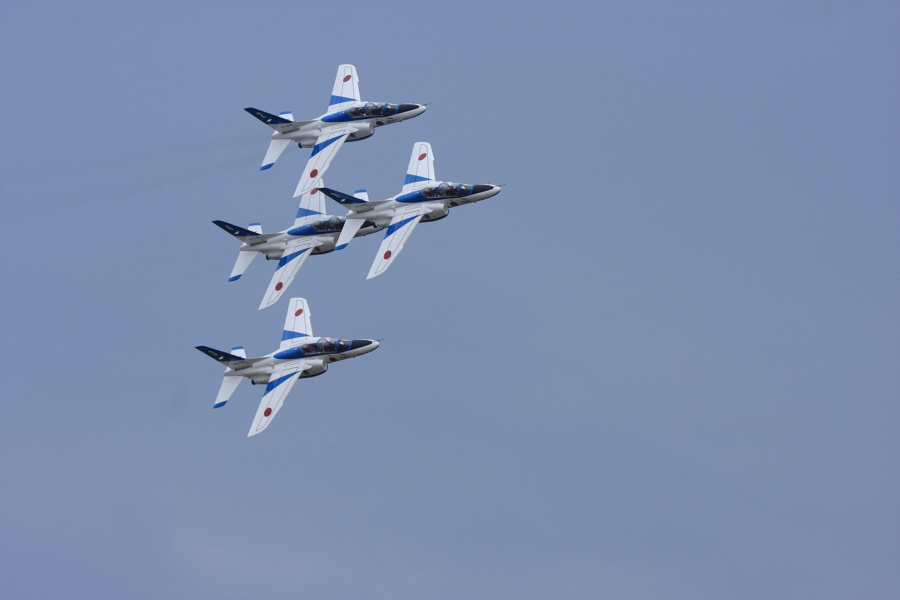 c0131035_233288.jpg