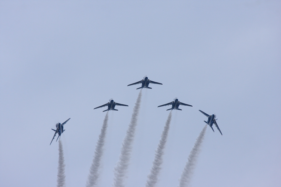 c0131035_2341864.jpg
