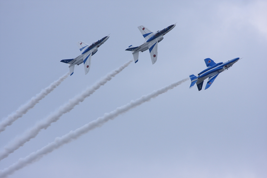 c0131035_23436100.jpg