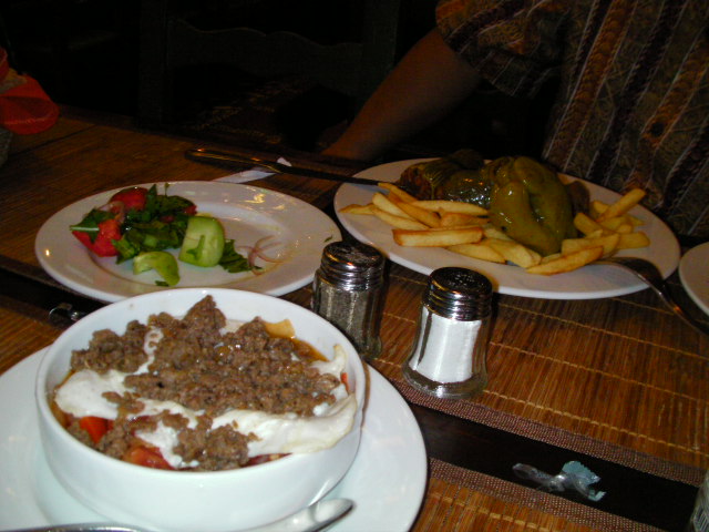 d0111435_22121194.jpg