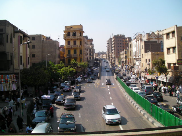 d0111435_22174770.jpg