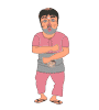 b0187737_22433961.gif