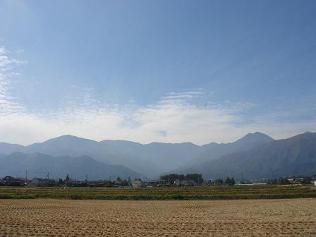 a0014840_17471268.jpg