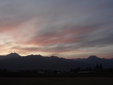 a0014840_20501835.jpg