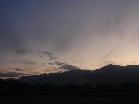 a0014840_20584593.jpg