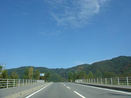 a0014840_2094039.jpg