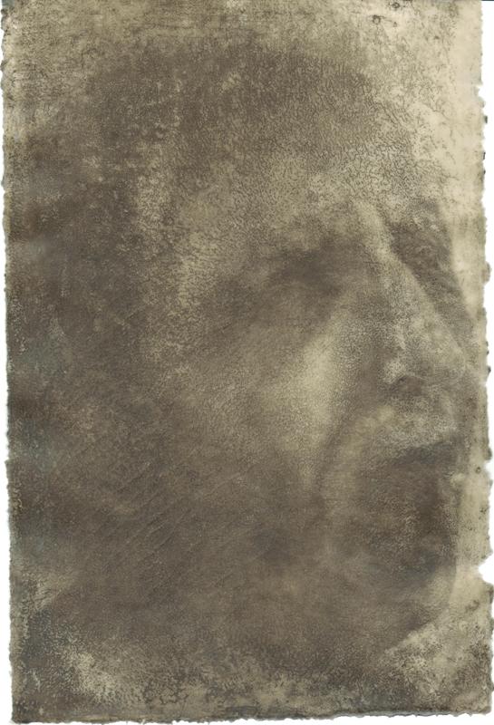 SHINOBAZU GALLERY …EDITION