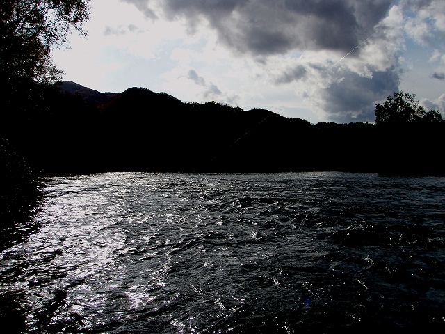 d0075843_20382443.jpg