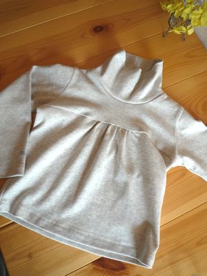 c0199544_17124160.jpg