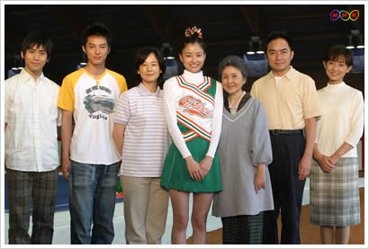 南田洋子さん…_e0024944_1828553.jpg