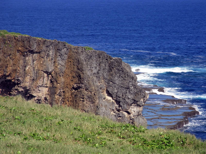 f0184244_86394.jpg