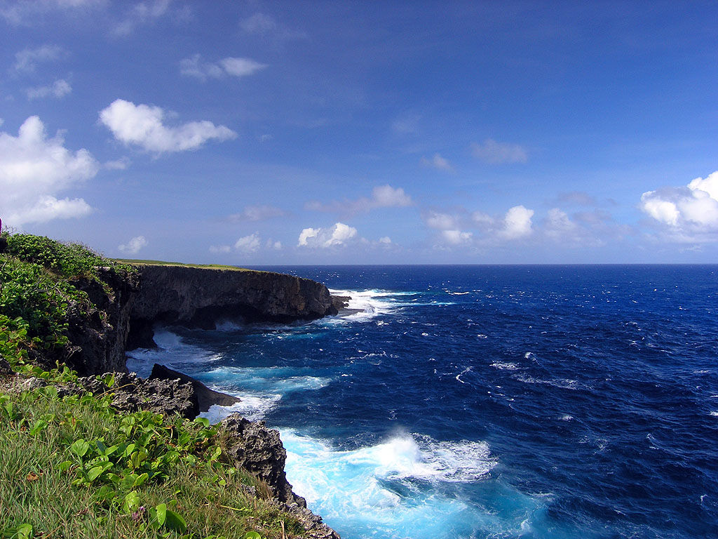 f0184244_87411.jpg