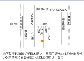 e0185645_6402290.gif