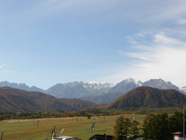 e0126946_183654.jpg