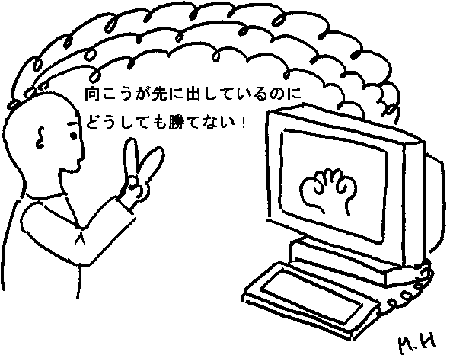 e0181546_1430398.gif