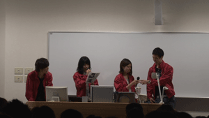 b0046050_16141554.gif