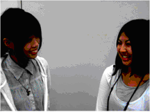 b0046050_16142648.gif