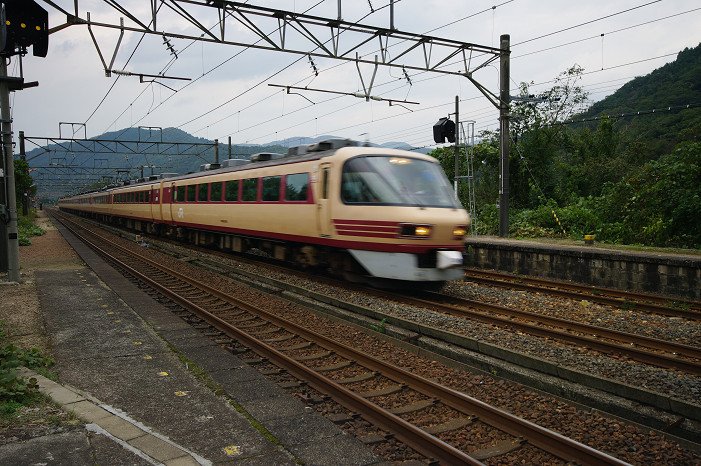 f0152550_2233075.jpg