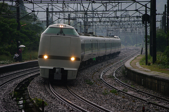 f0152550_2234961.jpg