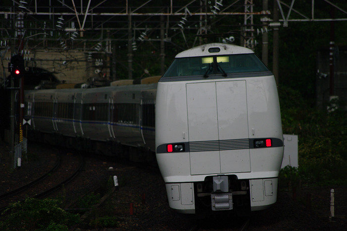 f0152550_2235518.jpg