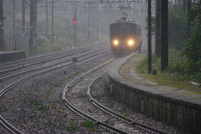 f0152550_224096.jpg