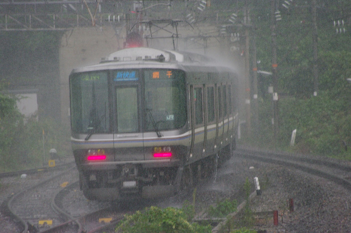 f0152550_2241222.jpg